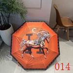 コピーブランド日傘雨傘激安